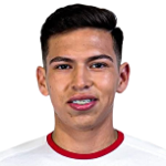 Raúl Eduardo Rocabado Concha