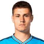 Jan Andrzej Sobociński