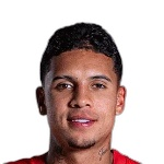 Mateo Zuleta García