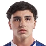 Santiago Abel Fernández