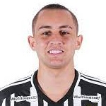 Vitor Gabriel Reis Guimarães