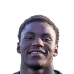 Philippe Ndinga Ossibadjouo