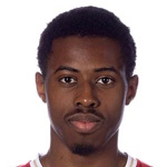 De Pievre Guy Boa Ilunga