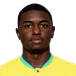 Sidney de Carvalho Duarte