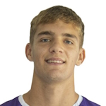 Augusto Cambón Rosas