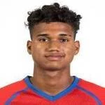 Érick Manuel Díaz González