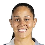 Marcela Restrepo Valencia