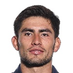 Pablo Alfonso Monroy Reyes