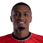 Leonardo Caetano Silva