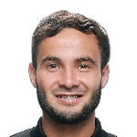 Juan Eduardo Robles Vargas