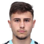 Rubens Tadeu Hartmann Ricoldi