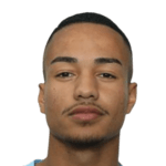 Kauan Kelvin Magalhães da Silva