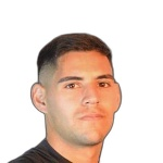 Lautaro Toledo Pacheco