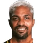 Matheus Costa Martins