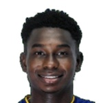 Erick Lenin Zúñiga Medina