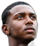 Roger Gabriel Farias de Jesus