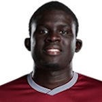 El Hadji Malick Diouf