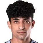 Ali Jasim El Aibi Al Tameemi