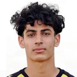 Mohammad Javad Hosseinnezhad Mahalehkolaei