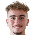 Sief Addeen Darwish Musa Darwish