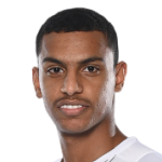 Mahdi Salem Al Mejaba