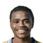 Joseph Kalulu Kyatengwa