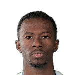 Yaseen Atiah Yaseen Al Zahri Al Zubaidi