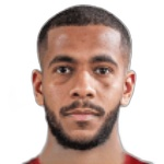 Faisal Ismail Al Subiani