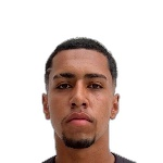 Erik Henrique Ferreira do Nascimento