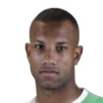 Italo de Vargas da Rosa