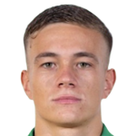 Agustín Pinheiro Goggia