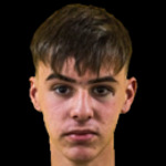 Leandro Nicolás Umpiérrez Hernández