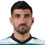 Ricardo Sousa Esgaio