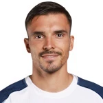 João Maria Lobo Alves Palhinha Gonçalves