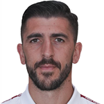 João Paulo Dias Fernandes