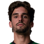 Francisco António Machado Mota de Castro Trincão