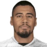 Iago Azevedo dos Santos