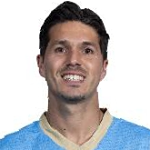 Patricio Julián Rodríguez