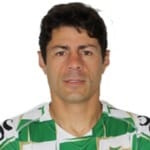 Ânderson Miguel da Silva