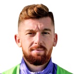 Arsénio Martins Lafuente Nunes