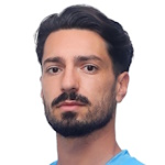 Pedro Filipe Figueiredo Rodrigues