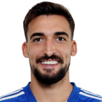 Hélder José Castro Ferreira