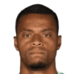 Paulo Vítor Fagundes dos Anjos