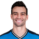 Leonardo César Jardim