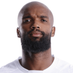 Messias Rodrigues da Silva Júnior