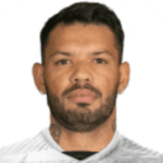 Carlos Alberto Carvalho da Silva Júnior