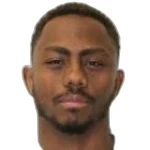 Gabriel Airton de Souza