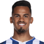 Wenderson Rodrigues do Nascimento Galeno