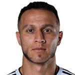 Osama Jabbar Shafeeq Rashid