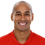 Thiago Santos Santana